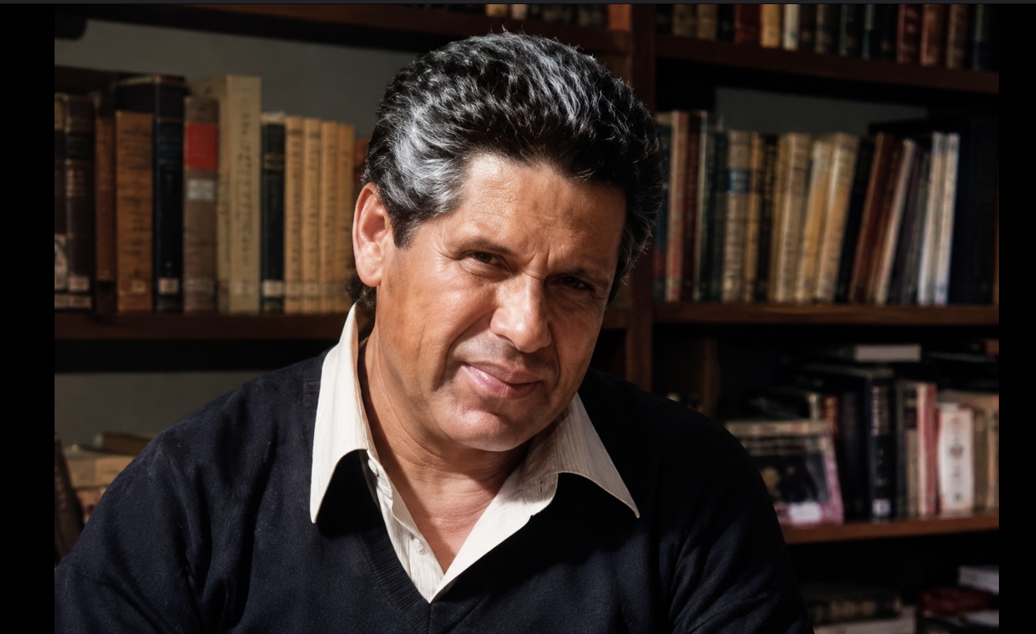 Alfredo Benavides Lozano (1936 – 1983), in memoriam