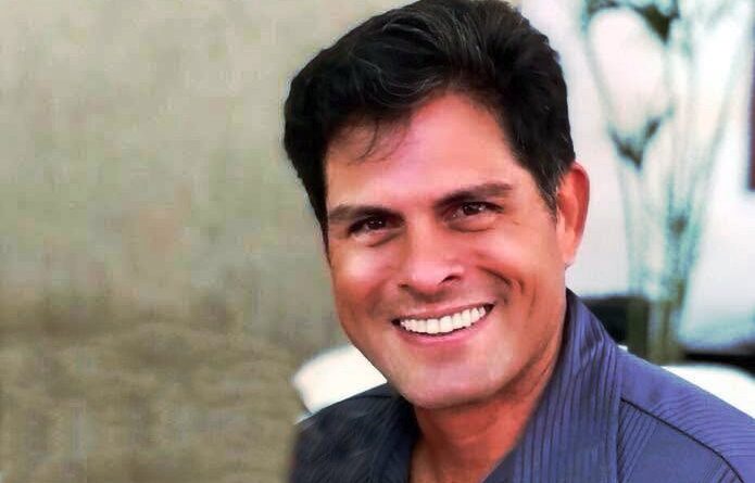 Marco Antonio Benavides Bargalló: una vida entre empresas y desafíos