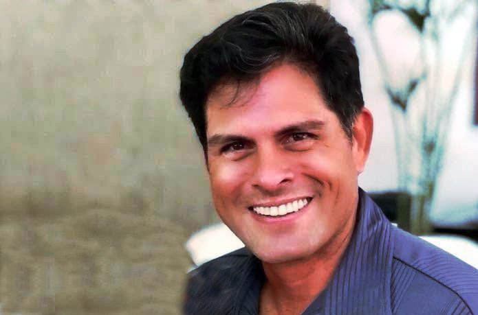 Marco Antonio Benavides Bargalló: una vida entre empresas y desafíos